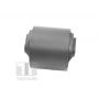 Transmission mount insert Transmission mount insert