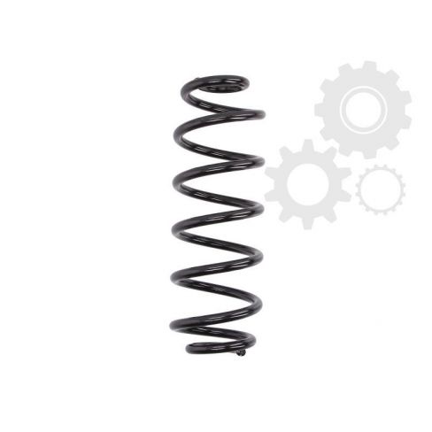 Arc suspensie axa spate Arc suspensie axa spate