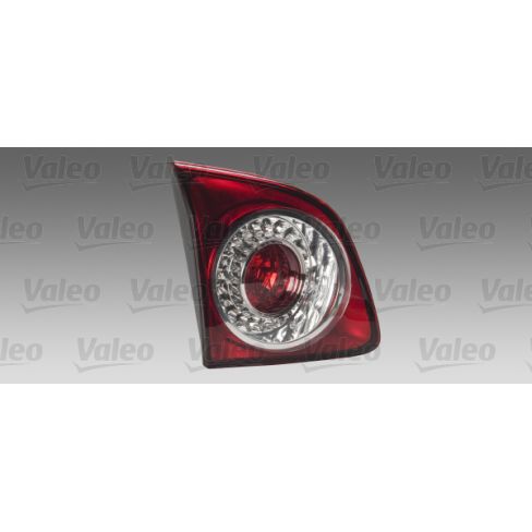 Lampa