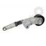 Intinzator curea Intinzator curea