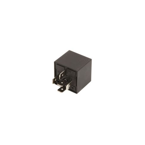 Releu GP Releu GP