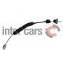 Cablu ambreiaj Cablu ambreiaj