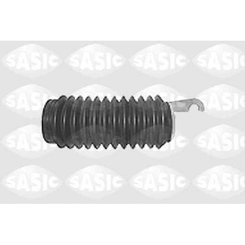 Carcasa caseta directie Carcasa caseta directie