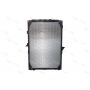 Radiator racire cu apa