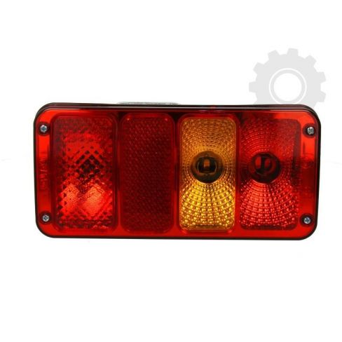Lampa Lampa