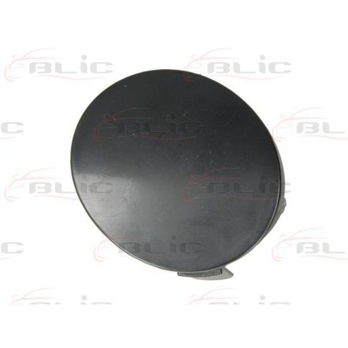 Elemente bara Elemente bara