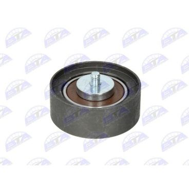 Rola curea transmisie