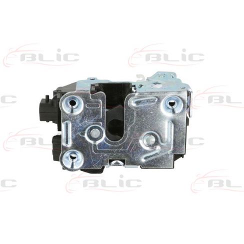 Actuator