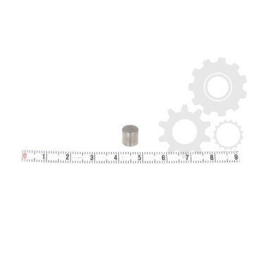 Kit reparatie axa spate