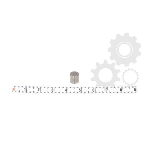 Kit reparatie axa spate Kit reparatie axa spate