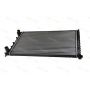 Radiator racire cu apa