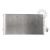 Radiator aer conditionat