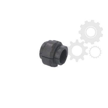 Bucsa bara stabilizatoare