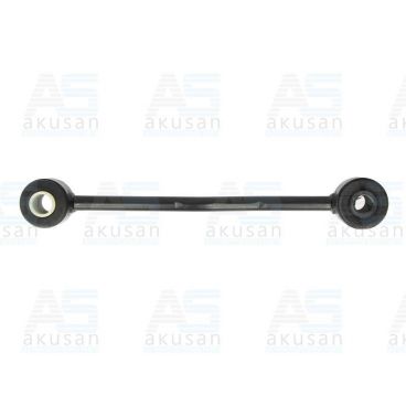 Articulatie bara stabilizatoare