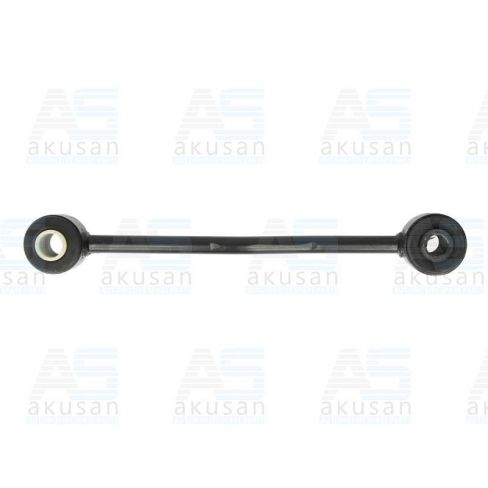 Articulatie bara stabilizatoare Articulatie bara stabilizatoare