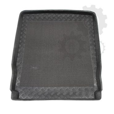 Captuseala portbagaj