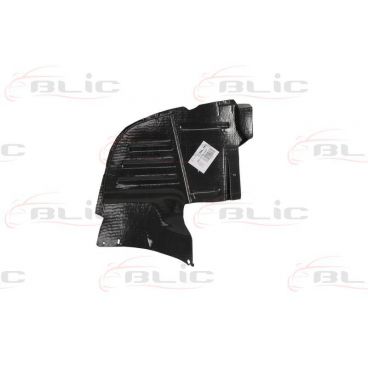 Scut motor/cutie viteze