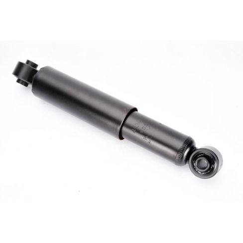 Amortizor axa spate Amortizor axa spate