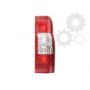 Lampa