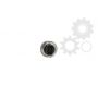 Element al unui sistem CR