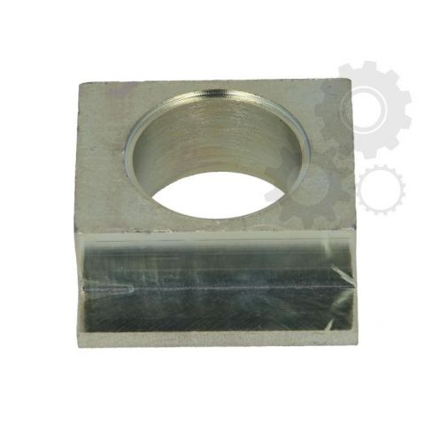 Elemente arc suspensie Elemente arc suspensie