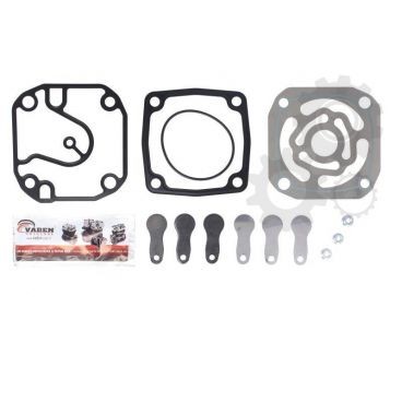 Kit reparatie compresor