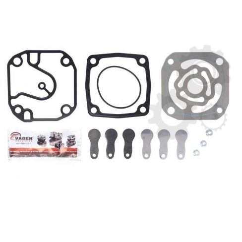 Kit reparatie compresor Kit reparatie compresor