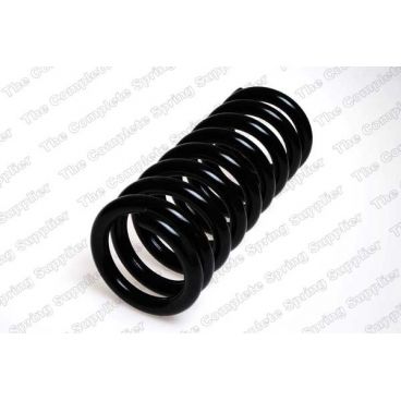 Arc suspensie axa fata