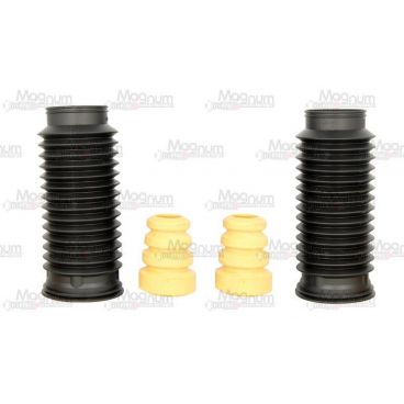 Kit protectie praf amortizor