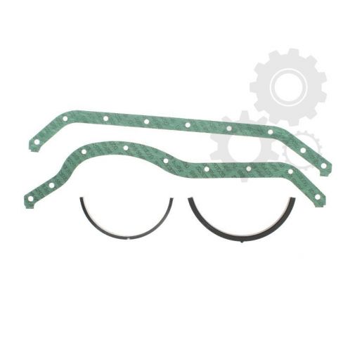 Garnitura baie ulei Garnitura baie ulei