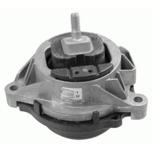 Suport motor Suport motor