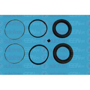 Kit reparatie etrier frana