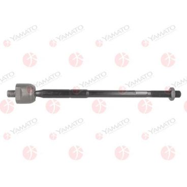 Bieleta directie (fara cap)