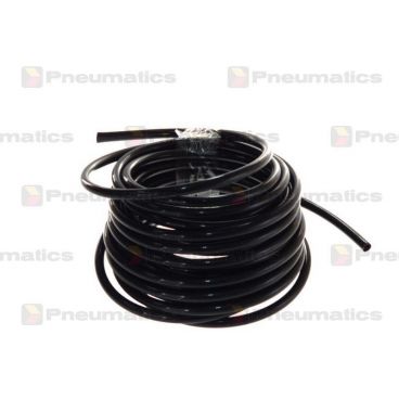 TEKALAN hose