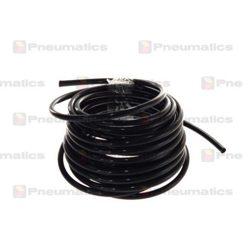 TEKALAN hose TEKALAN hose