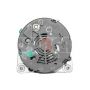 Alternator Alternator