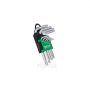 Set chei In stea / TORX Set chei In stea / TORX