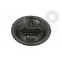 Regulator suflanta