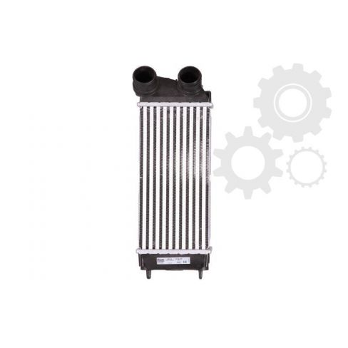 Radiator aer Radiator aer