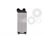 Radiator aer Radiator aer