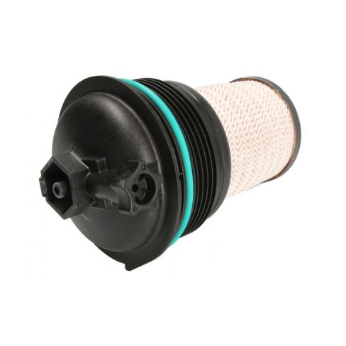 Filtru combustibil Filtru combustibil