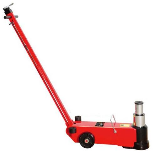 Cric special pneumatic-hidraulic