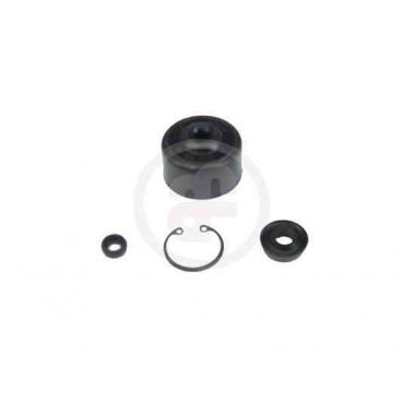 Kit reparatie pompa ambreiaj