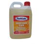 Lichid fiting lubrifiant FLASHLUBE 2.5L