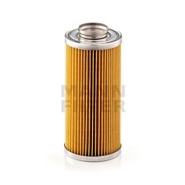 Filtru hidraulic