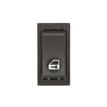 Comutator geam electric