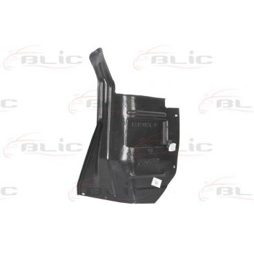 Scut motor/cutie viteze