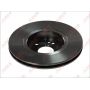 Disc frana Disc frana