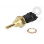 Senzor tempertura lichid racire