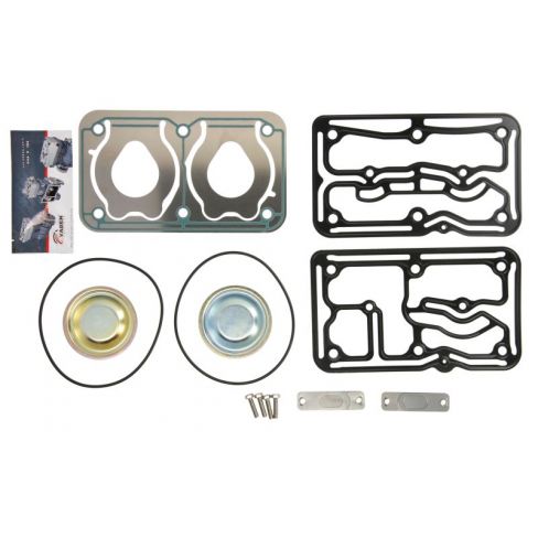 Kit reparatie compresor Kit reparatie compresor